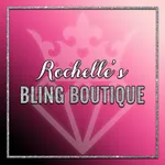 Rochelle's Bling Boutique icon