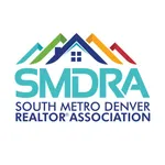 SMDRA Connect icon