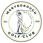 Maryborough Golf Club icon