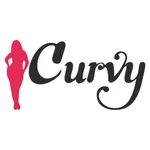 Curvy Plus Size Boutique icon