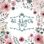 All About You Boutique icon