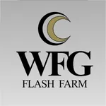 WFG Flash Farm icon