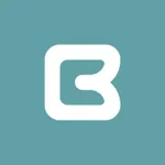 BetContest icon