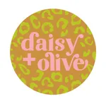 Daisy + Olive icon