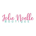 Jolie Noelle icon