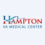 Hampton VAMC icon