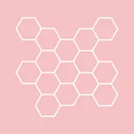 The Hive By Willow Crowns icon