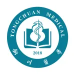 铜川医学 icon