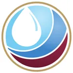 CESPM App icon