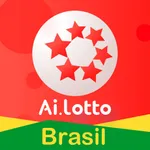 Ai.Lotto icon