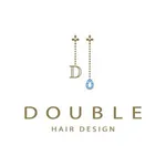 DOUBLE LLC 公式アプリ icon