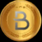 BrickBanker icon