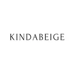 kindabeige icon