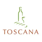 Toscana Restaurant icon