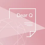 DearQ e單 icon