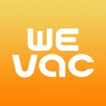 Wevac icon