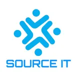 SOURCE-IT icon