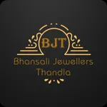 BJT Bullion icon