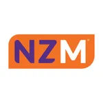 NZ Mortgages icon