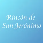 Rincón de San Jerónimo icon