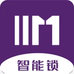 黑玫智联 icon