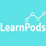 LearnPods icon