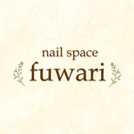 nail space fuwari icon