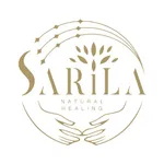 Natural Healing SARiLA icon