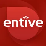 Entive Smart Kitchen icon