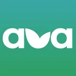 Ava - Healthcare Assistant icon