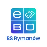 BS Rymanów EBO Mobile PRO icon