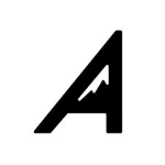 Apex Booking icon