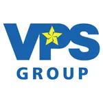 MÁY VĂN PHÒNG VPS icon