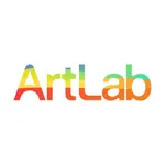 ArtLab-popular arts effect icon