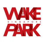 Singapore Wake Park icon