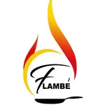 Flambe Caribbean icon