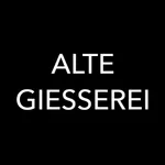 Alte Giesserei Igel icon