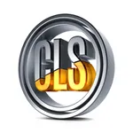 CLSTV icon