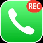 Call Recorder Phone Chats icon