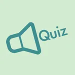 QUIZZING icon