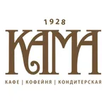 Сamacafe icon