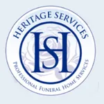 Heritage Services icon