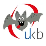 UKB Blutspende icon