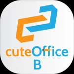 cuteOffice2B icon