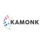 Kamonk icon