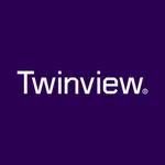 Twinview icon