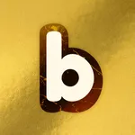 Budgey: Cashback & Vouchers icon