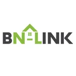 BN-LINK Smart icon