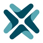 iInvest Admin icon