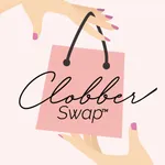 Clobber Swap – Swap and Sell icon